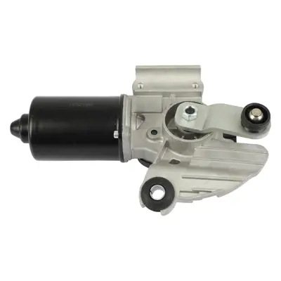 MGA 83686 On Silecek Motoru Q7 4L1955023D