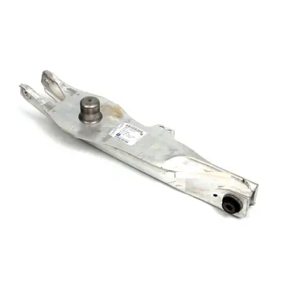 PSA 24417090 Kontrol Kolu Çubuğu Alt VECTRAC 24417090 423001