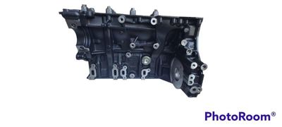 FORD OTOSAN 7C16 6010 BA Blok Bos 2.4 Tdcı 7C166010BA