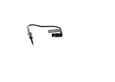 Bosch 0986259237 Sensor Egzoz Sicakligi Mercedes W177 X118 H247 A0009050112