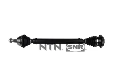 NTN / SNR DK54049 Sag Aks Vw Seat 18216380 JZW407450MX 923772 1J0407272GE 1J0407272JC T5234 1J0407452TX 161061 SE3079 WW3324