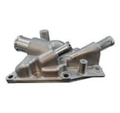 RENAULT 110605223R Termostat  Renault Megane Iv Fluence Duster 1.6 16v H4m  110605223R