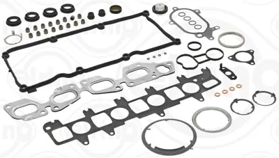 ELRING 035090 Ust Tk Conta Audi Dfb Dtp Dez 