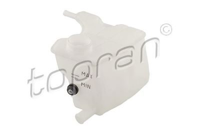 TOPRAN 305054001 Genlesme Tanki Ford 1 134 883