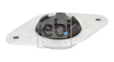 Febi Bilstein 192753 Amortisor Takozu Ust Elektrikli Dacia Spring 54 30 297 71R