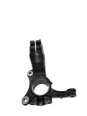 MGA 71354 Aks Tasiyici On Sag (Vw Transporter 85) 7H0407258G