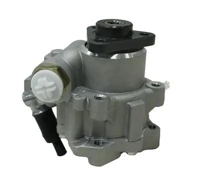 MGA 91282 Direksiyon Pompasi Bmw E39 - M52m54 - 9903 32411097149