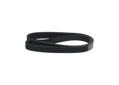 Bosch 1987945141 Kanalli V Kayis Mercedes Om622 A6229930000