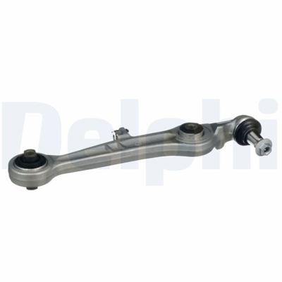 DELPHI TC5285 Alt Duz Kol Audi 4Z7407151C