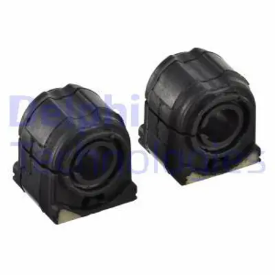 DELPHI TD1086W On Viraj Demir Lastigi 2×20mm Vw Mercedes 9063231485