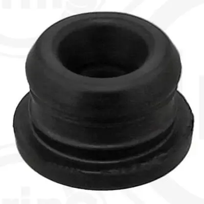 ELRING 147.230 Oring Vw Audi 04B103631