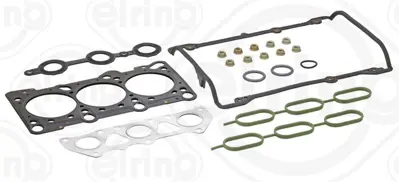 ELRING 470.650 Ust Takim Conta Vw Audi Ack Apr Amx 078198012F