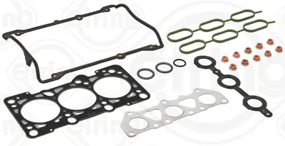 ELRING 470.660 Ust Takim Conta Audi Bdv 078198012G