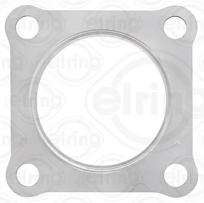 ELRING 523.130 Egsoz Bogaz Contasi Vw 1J0253115S