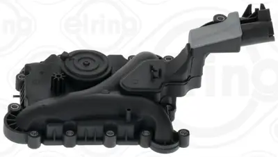 ELRING B21.010 Karter Havalandirma Audi 06E103547A