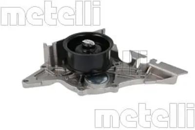 METELLI 24-0763 Su Pompasi Audi A4 A6 078121006A