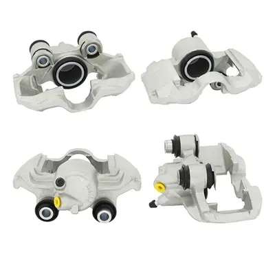 MGA 56980 Fren Kaliperi On Sol Renault Express 7701202985