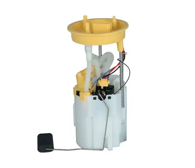 MGA 61256 Yakit Pompasi Vw 2K5919050E