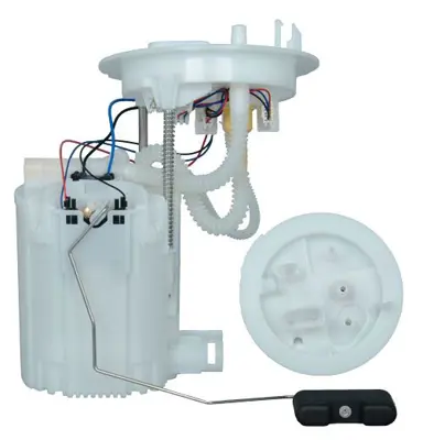 MGA 61257 Depo Ici Yakit Pompasi Audi A4 A5 8K0919050L