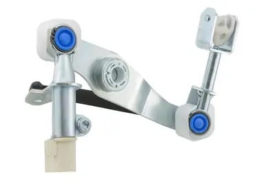 MGA 941022 Vites Kol Mekanizmasi  Opel   Corsa  C  758947 758947