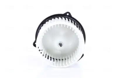 NISSENS 87795 Kalorifer Motoru Toyota Avensis    03- 8710302080