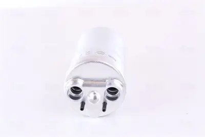 NISSENS 95462 Kurutucu Opel Vivaro 01- 2764000Q0A