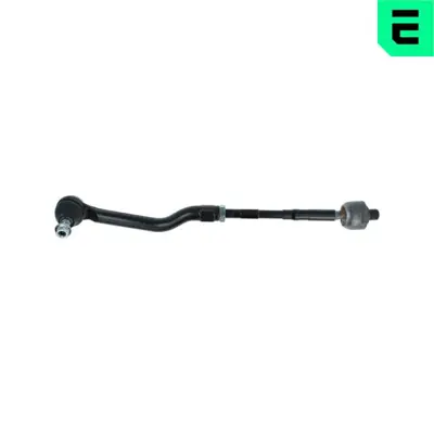 OPTIMAL G0-2017 Rot Basi Sag Nissan X-Trail T32 D85204BA0A