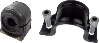 RAPRO 51812/K Viraj Demir Lastigi-20mm Kelepce Vw Crafter 06-16  Mercedes Sprinter 06-16 2E0411041E 2E0411085