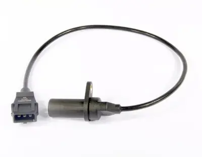 MGA 33828 Devır Sensoru Fıat Doblo,Fıat Bravo-Marea,Fıat Stılo 55189515