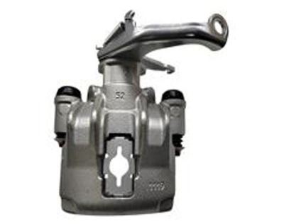 MGA 56112 Fren Kaliperi Arka Sol - Ford: Transit V347 Jumbo 140,200 Ps 06- 8C1V2K328BB