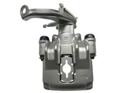 MGA 56113 Fren Kaliperi Arka Sağ - Ford: Transit V347 Jumbo 140,200 Ps 06- 8C1V2K327BB