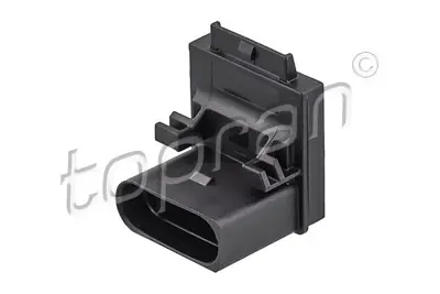TOPRAN 116590001 Debriyaj Hall Sensoru Vw 3C0927810A