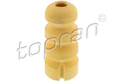 TOPRAN 205497001 Suspansiyon Takozu Arka Opel Vectra B 436955