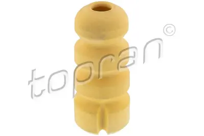 TOPRAN 205497001 Suspansiyon Takozu Arka Opel Vectra B 436955