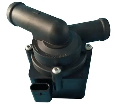 MGA 65555 Ek Su Pompası Audı A4 08-16 A5 10-11 A6 09-11 Caga-Caha 03L965561