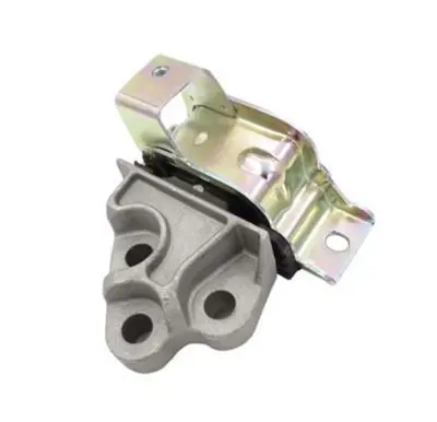 MGA 954847 Motor Takozu ( Fiat   Linea 16 Mtjd ) 51815399 149729 25667 7122255 51741 R55385 FIEM048 8106980 1226000 6106758