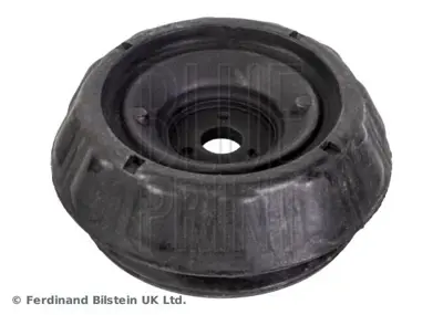 Blue Print ADBP800461 Amortisor Yayi Kia Rio Iv 17- 54611 H8000