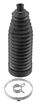 LEMFORDER 44792 01 Rot Körüğü 212-218-222 4-Matic Tm.Tk. A2124630496