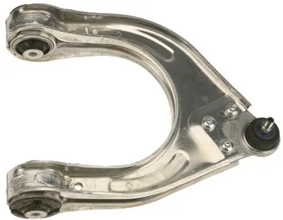 TRW JTC1457 Salincak  Mercedes W211 Ust Sol - U -  A2113308907