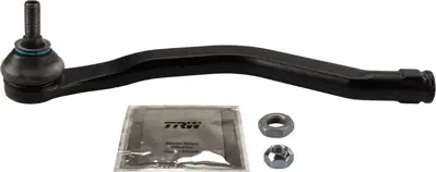 TRW JTE1150 Rot Basi Sol Megane Iii Rs 485202698R