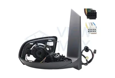 VIEWMAX VM6053NEBFT-BSR Ayna Govdesi Sag Mercedes W447 Vito Kapaksiz A4478110700
