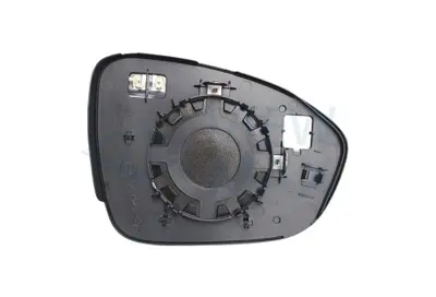 VIEWMAX VM6806GHL Dis Ayna Cami Sol Jogger Sandero Iii Stepway Iii Taliant 963666355R