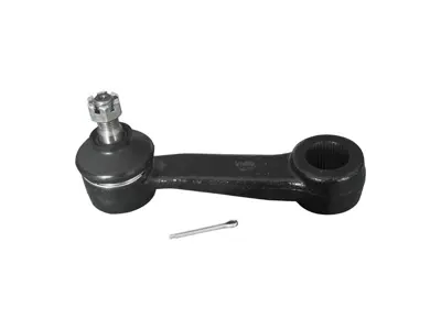 VOTTO 29-14600 Pitman Kolu Mazda B2500 96>01  UB3932220B