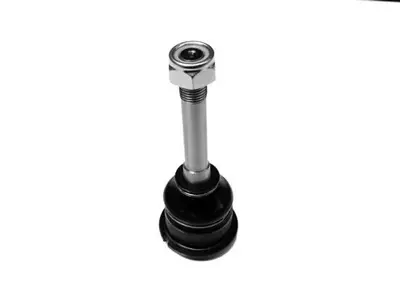 VOTTO 30-06100 Rotil  Bmw E30-E36 Alt Uzun 3112 1 139 131 31121126253 31121139131