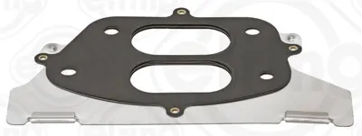ELRING 205.300 Manifold Contasi Egzoz Mercedes M254 A2541424000