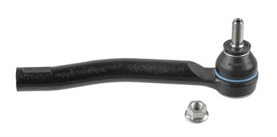 LEMFORDER 4429101 Rotbasi On Sag Nissan Juke 1.6 1.5dci 10- D8520 1KA0A 