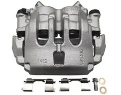 MGA 56965 Fren Kaliperi Mercedes Sprinter On Sol A0034208783 2E0615101A A9054201601 A9054202301 D41352 344116 9054202301 A0044205783 5001867469 2133234