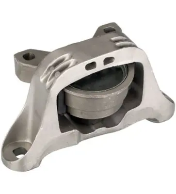 FORD OTOSAN 1M516F012BBN Braket - Motor On Destegi 81266 5224617 88677A SC250 2518252SX EM4168 V259510 6ST115 1225218 40317