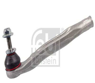 Febi Bilstein 280731 Rot Bası Sağ Renualt Espace V Talısman Megane Iv 81992111 485201340R REES15490 850025143 SS9510 2202038 QR4061S 701965 2223227 288500