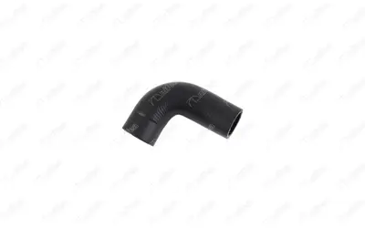 IBRAS 33365 Termostat Hortumu V-Class 638 2 99>03 Vito 638 99>03 A6385012182